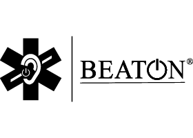 Logo Beaton
