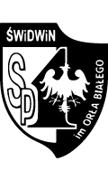 Logo Szkoła Podstawowa im. Orła Białego w Świdwinie